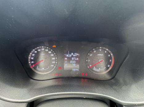 HYUNDAI HB 20 Hatch 1.0 12V 4P FLEX COMFORT, Foto 7