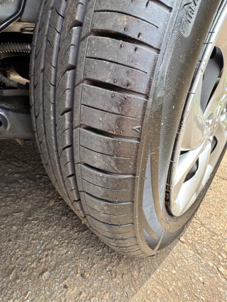 HYUNDAI HB 20 Hatch 1.0 12V 4P FLEX COMFORT, Foto 11