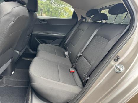 HYUNDAI HB 20 Hatch 1.0 12V 4P FLEX COMFORT, Foto 15