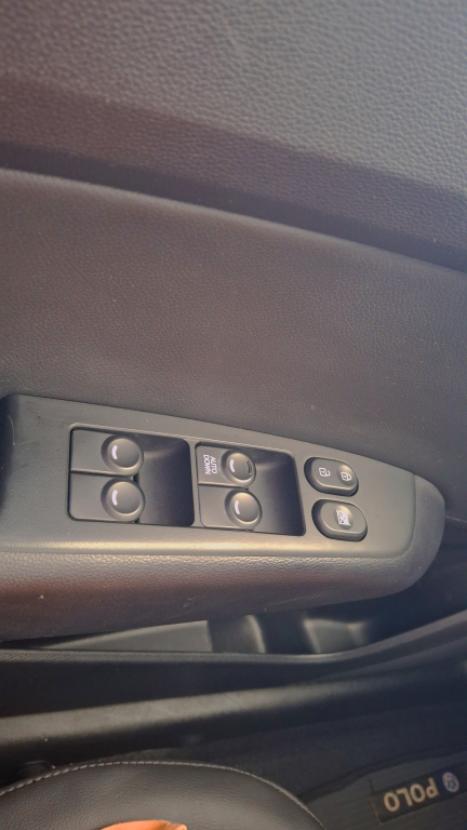 HYUNDAI HB 20 Hatch 1.6 16V 4P COMFORT FLEX AUTOM�TICO, Foto 11