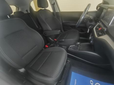 HYUNDAI HB 20 Hatch 1.6 16V 4P FLEX VISION AUTOM�TICO, Foto 20
