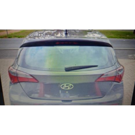 HYUNDAI HB 20 Hatch 1.0 12V 4P FLEX UNIQUE, Foto 5