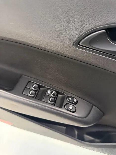 HYUNDAI HB 20 Hatch 1.0 12V 4P FLEX COMFORT PLUS, Foto 8