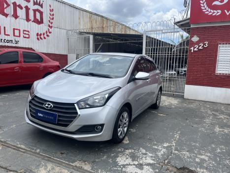 HYUNDAI HB 20 Hatch 1.0 12V 4P FLEX COMFORT, Foto 2