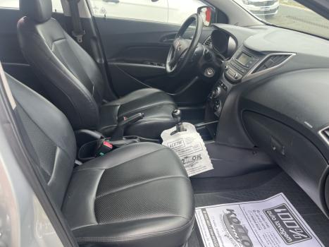 HYUNDAI HB 20 Hatch 1.0 12V 4P FLEX COMFORT, Foto 5