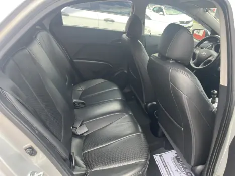 HYUNDAI HB 20 Hatch 1.0 12V 4P FLEX COMFORT, Foto 8