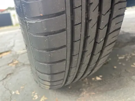 HYUNDAI HB 20 Hatch 1.0 12V 4P FLEX COMFORT, Foto 9