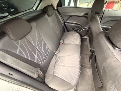 HYUNDAI HB 20 Hatch 1.0 12V 4P FLEX COMFORT, Foto 10