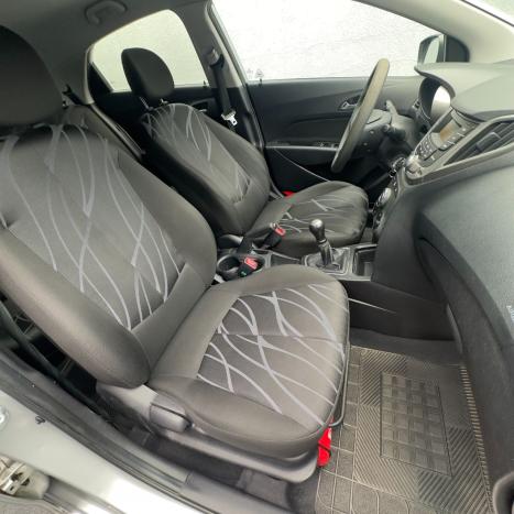 HYUNDAI HB 20 Hatch 1.0 12V 4P FLEX COMFORT PLUS, Foto 10