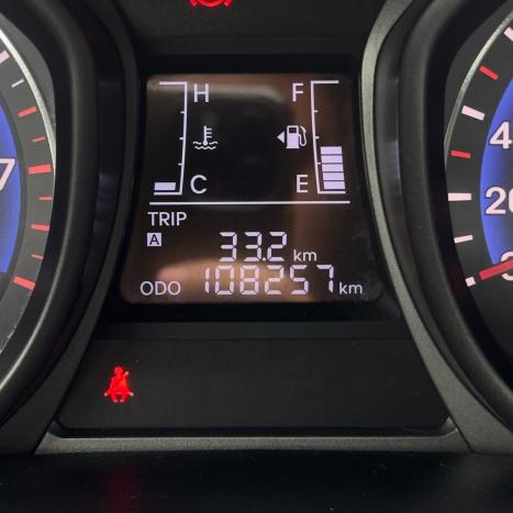 HYUNDAI HB 20 Hatch 1.0 12V 4P FLEX COMFORT PLUS, Foto 11