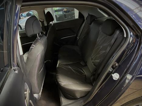 HYUNDAI HB 20 Hatch 1.0 12V 4P FLEX GL COMFORT PLUS, Foto 7