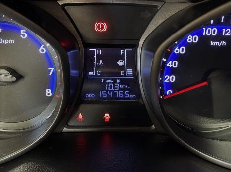 HYUNDAI HB 20 Hatch 1.0 12V 4P FLEX GL COMFORT PLUS, Foto 8