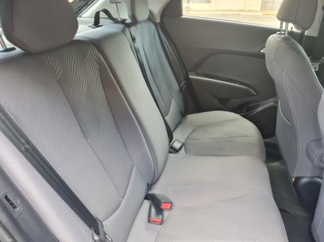 HYUNDAI HB 20 Hatch 1.6 16V 4P PREMIUM FLEX AUTOM�TICO, Foto 7