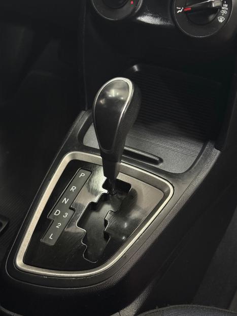 HYUNDAI HB 20 Hatch 1.6 16V 4P FLEX COMFORT STYLE AUTOM�TICO, Foto 17