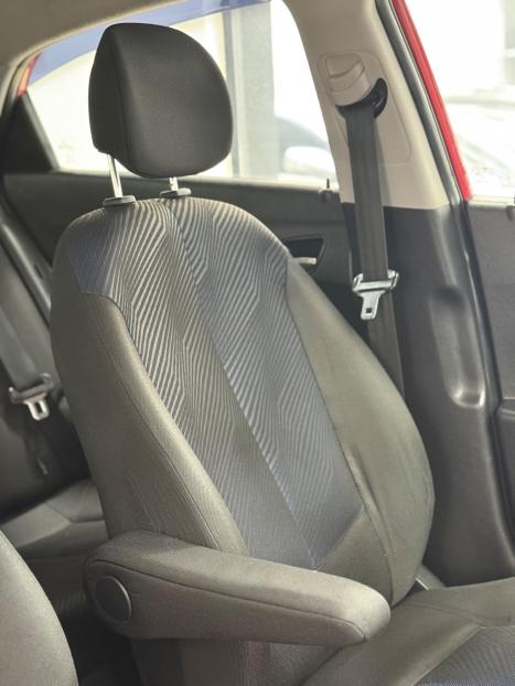 HYUNDAI HB 20 Hatch 1.6 16V 4P FLEX COMFORT STYLE AUTOM�TICO, Foto 18