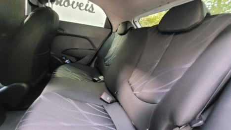 HYUNDAI HB 20 Hatch 1.0 12V 4P FLEX COMFORT, Foto 11