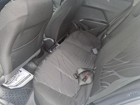 HYUNDAI HB 20 Hatch 1.0 12V 4P FLEX COMFORT, Foto 9