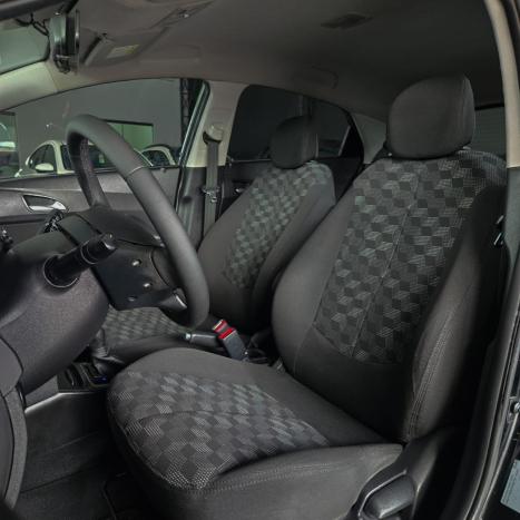 HYUNDAI HB 20 Hatch 1.6 16V 4P FLEX COMFORT PLUS AUTOM�TICO, Foto 8