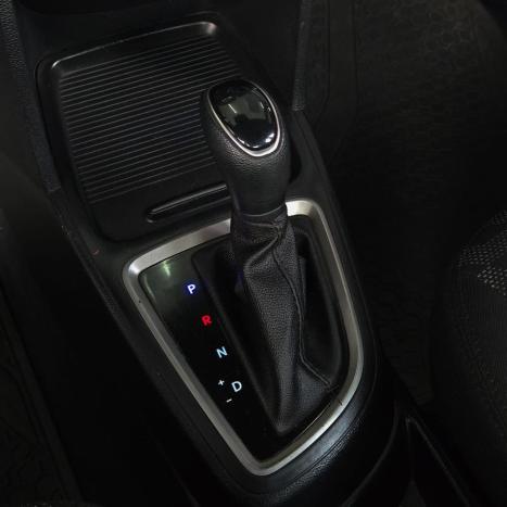 HYUNDAI HB 20 Hatch 1.6 16V 4P FLEX COMFORT PLUS AUTOM�TICO, Foto 13