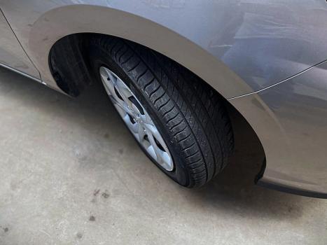 HYUNDAI HB 20 Hatch 1.0 12V 4P FLEX COMFORT, Foto 5