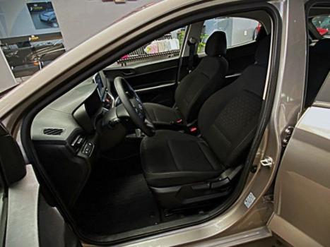 HYUNDAI HB 20 Hatch 1.0 12V 4P FLEX COMFORT, Foto 7