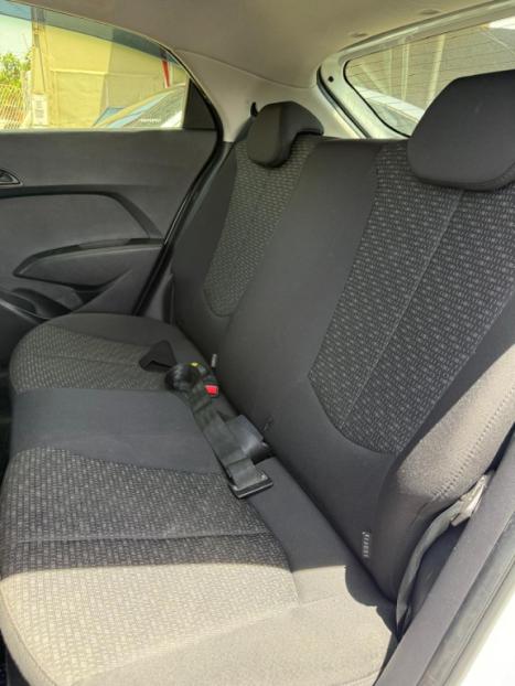 HYUNDAI HB 20 Hatch 1.0 12V 4P FLEX COMFORT PLUS, Foto 6