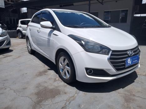 HYUNDAI HB 20 Hatch 1.0 12 V 4P FLEX COMFORT STYLE, Foto 1