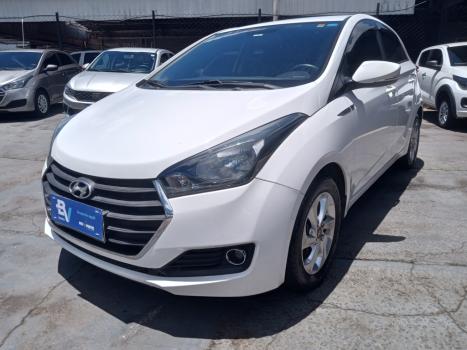 HYUNDAI HB 20 Hatch 1.0 12 V 4P FLEX COMFORT STYLE, Foto 3