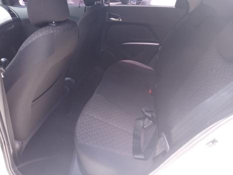 HYUNDAI HB 20 Hatch 1.0 12 V 4P FLEX COMFORT STYLE, Foto 6