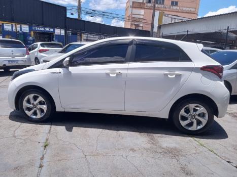 HYUNDAI HB 20 Hatch 1.0 12 V 4P FLEX COMFORT STYLE, Foto 9