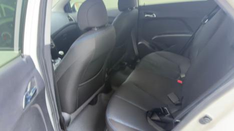 HYUNDAI HB 20 Hatch X 1.6 16V 4P STYLE FLEX, Foto 10