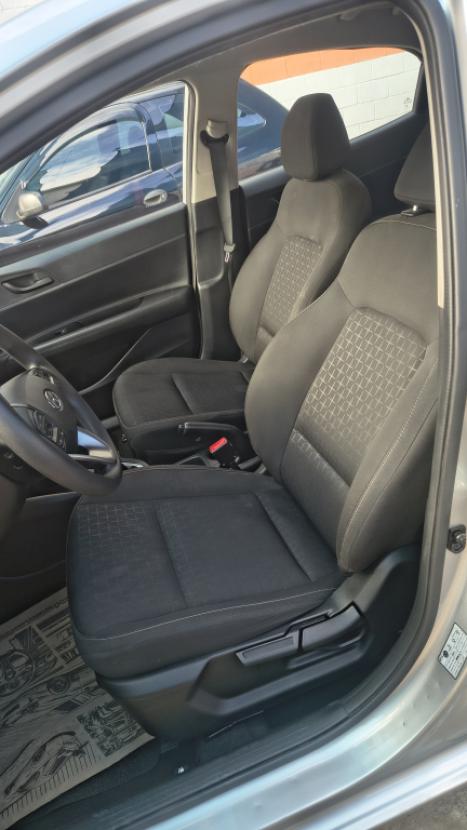 HYUNDAI HB 20 Hatch 1.0 12V 4P FLEX COMFORT, Foto 10