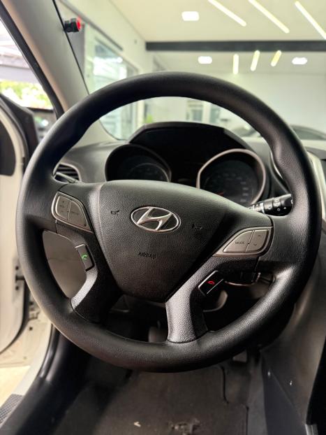HYUNDAI HB 20 Hatch 1.0 12V 4P FLEX COMFORT PLUS, Foto 11