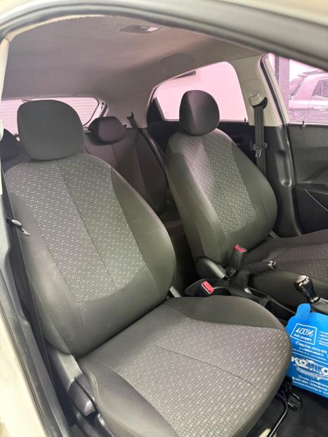 HYUNDAI HB 20 Hatch 1.0 12V 4P FLEX COMFORT PLUS, Foto 16