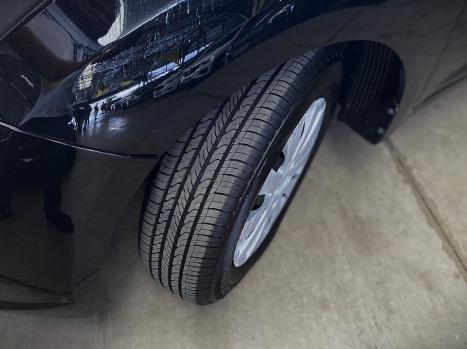 HYUNDAI HB 20 Hatch 1.0 12V 4P FLEX COMFORT, Foto 5