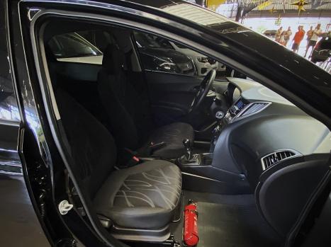 HYUNDAI HB 20 Hatch 1.0 12V 4P FLEX COMFORT, Foto 7