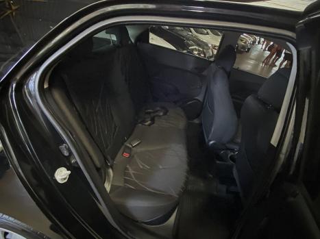 HYUNDAI HB 20 Hatch 1.0 12V 4P FLEX COMFORT, Foto 8