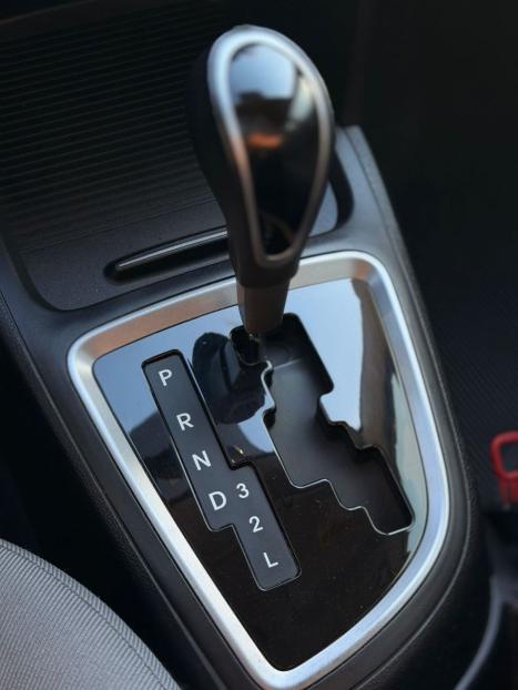 HYUNDAI HB 20 Hatch 1.6 16V 4P PREMIUM FLEX AUTOM�TICO, Foto 6