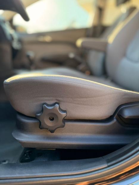 HYUNDAI HB 20 Hatch 1.6 16V 4P PREMIUM FLEX AUTOM�TICO, Foto 8