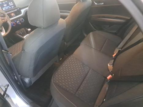 HYUNDAI HB 20 Hatch 1.0 12V 4P LIMITED, Foto 12