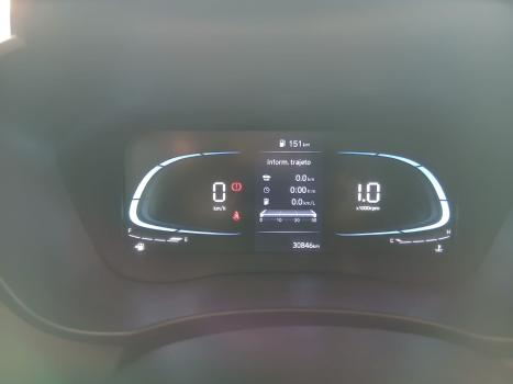 HYUNDAI HB 20 Hatch 1.0 12V 4P LIMITED, Foto 13