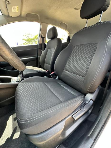 HYUNDAI HB 20 Hatch 1.0 12V 4P FLEX SENSE, Foto 11