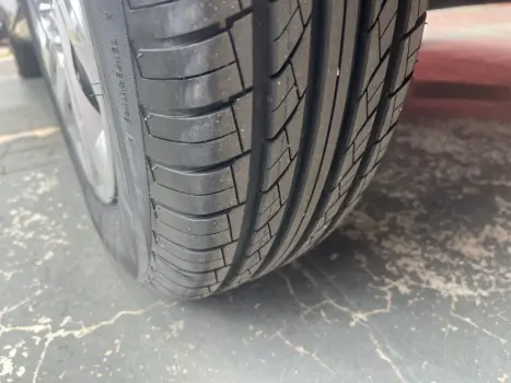 HYUNDAI HB 20 Hatch 1.0 12V 4P FLEX SENSE, Foto 5