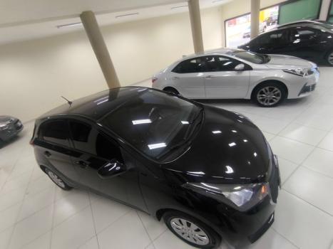 HYUNDAI HB 20 Hatch 1.0 12V 4P FLEX COMFORT, Foto 2