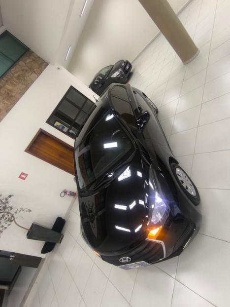 HYUNDAI HB 20 Hatch 1.0 12V 4P FLEX COMFORT, Foto 4