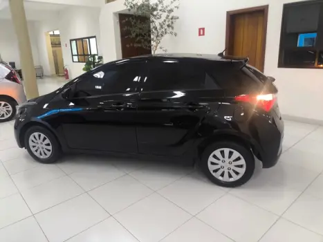 HYUNDAI HB 20 Hatch 1.0 12V 4P FLEX COMFORT, Foto 11