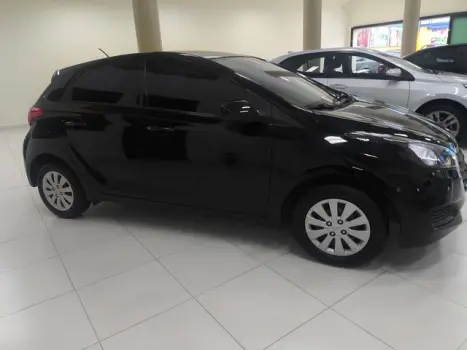 HYUNDAI HB 20 Hatch 1.0 12V 4P FLEX COMFORT, Foto 15