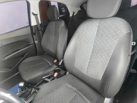 HYUNDAI HB 20 Hatch 1.0 12V 4P FLEX COMFORT, Foto 35