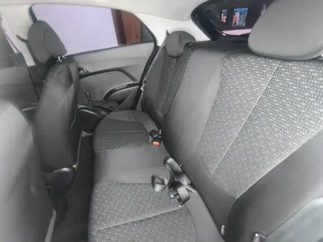 HYUNDAI HB 20 Hatch 1.0 12V 4P FLEX COMFORT, Foto 39