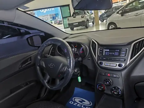 HYUNDAI HB 20 Hatch 1.0 12V 4P FLEX COMFORT, Foto 40